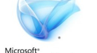 Microsoft julkaisi Silverlight 5 betan