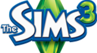 Sims 3 jo luvattomassa nettijakelussa