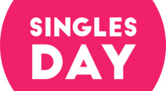 Singles' Day tarjoukset ovat täällä - lista parhaista tarjouksista