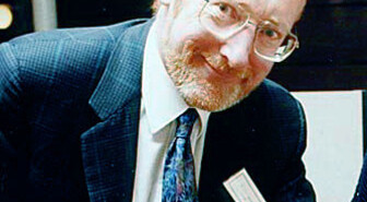 1980-luvun tietokonealan legenda, Sir Clive Sinclair, on kuollut - loi Commodore 64 kovimman kilpailijan