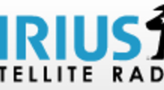 Sirius esitteli kannettavan S50-soittimen