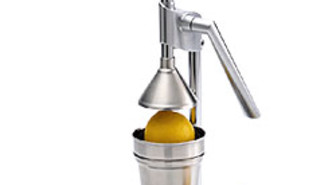 Oliko Puolassa sittenkään valejonoja?