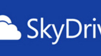 SkyDrive saattaa saada musiikkisoittimen