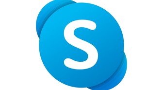 Microsoft lakkauttaa Skypen - tällainen tarina virolaisten keksimän sovelluksen taustalla oli