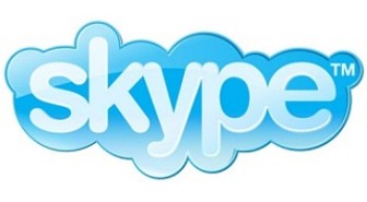 Skypen luojat ja eBay käräjille myös Yhdysvalloissa