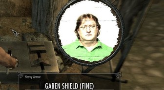 Pelimodien maksullisuus raivostutti pelaajakunnan – Valven Gabe Newell päätyi tyynnyttelemään kritiikkimyrskyä