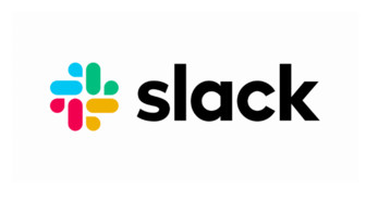Valtava teknologiakauppa: SalesForce ostaa etätyöläisten perustyökalun Slackin