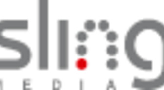 Slingboxin SlingPlayer nyt myös Macille