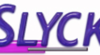 Lakifirma haluaa Slyck.comin sensuroivan foorumeitaan