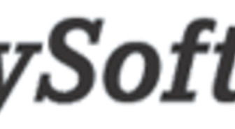 Myös PowerDVD:n AACS-salausavain löydetty, AnyDVD HD tukee Blu-rayta