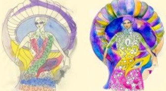 Smashing Pumpkinsin uusi levy laitetaan ilmaisjakeluun