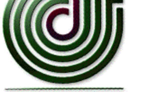 SOCAN haluaa rahat partureilta