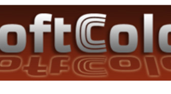 Suomalaista voimaa kuvankäsittelyyn