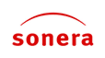 Sonera ja Eutelsat tuovat satelliittilaajakaistan Suomeen