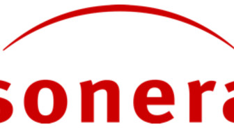 Sonera päivittää kaapeliverkkonsa salausta