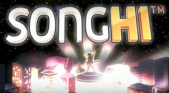 Suomalainen musiikkipalvelu SongHi aukesi