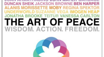 Kiina salli iTunesin, mutta ei Tiibet-levyä