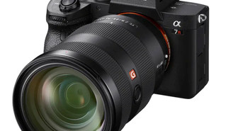 Sony helpottaa uudella sovelluksella Sonyn kameroiden käyttämistä web-kamerana Windowsilla