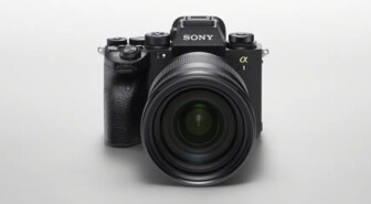 Sony esitteli uuden liki kymppitonnin Alpha 1 -huippukameran