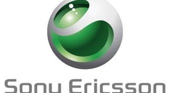 Sony Ericsson esittelee Androidilla varustetun PSP-puhelimen?