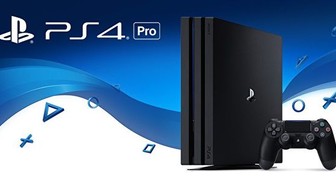 PlayStation 5:stä tihkuu taas uutta tietoa