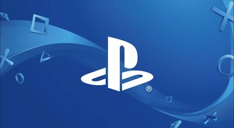 PlayStation 5 tulee jouluksi 2020 – Sony esitteli uutta ohjainta