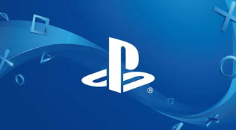 Sony poisti ongelmista kärsivän Cyberpunk 2077  -pelin PlayStation Storesta toistaiseksi - pelaajille rahat takaisin