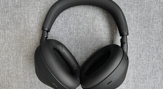 Sony WH-1000XM6 arvostelu - Lähes täydelliset vastamelukuulokkeet