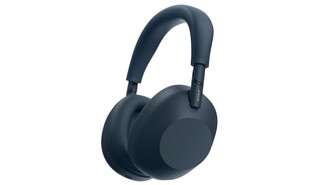 Sony WH-1000XM6 julkaistiin - parempi melunvaimennus, hinta laski