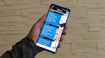 Arvostelussa Sony Xperia 1 VI - Tuhannen euron kännykkä kamerahifistelijöille, muistikorttipaikalla ja 3,5mm kuulokeliitännällä