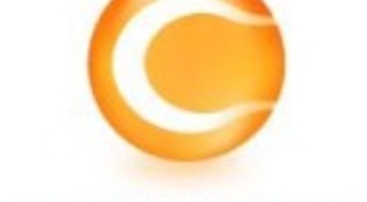 MP3-formaatin kehittäjä kritisoi DRM:ää