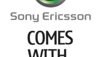 Sony Ericssoniltakin rajattomasti musiikkia 