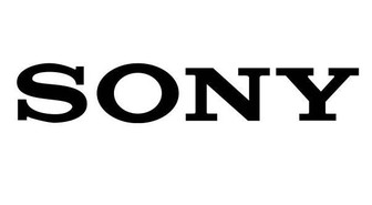 Sony tuo markkinoille ensimmäiset DVB-T2 teräväpiirtotelevisiot