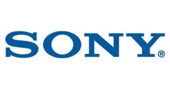 Sonyn OLED-TV:n suositushinta Suomessa on 4 390 euroa