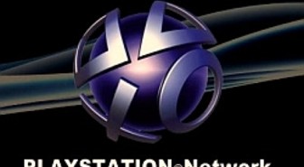 Sonyn uusi käyttöoikeussopimus kieltää oikeuteen haastamisen