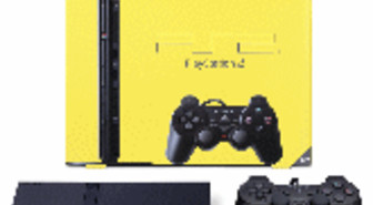 PlayStation 2:n suositushinta putoaa huomenna 99,99 dollariin 