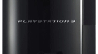 PS3 varmuuskopioiden pelaaminen pian mahdollista