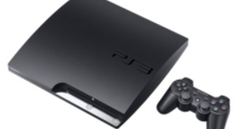 PS3:n uusi firmware-päivitys toi mukanaan pelibannit