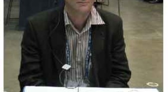 Hologramminäytöt silmille ja menoksi