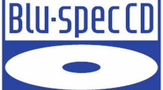 Sony hyödyntää Blu-ray-tekniikkaa uusien Audio CD -levyjen luonnissa