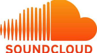 SoundCloudilta merkittävä muutos: maksaa jatkossa suoraan artistille, jota fanit kuuntelevat