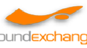 SoundExchange ei päässyt sopuun kaikkien nettiradioiden kanssa