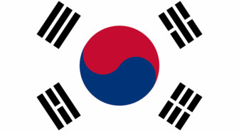 Etelä-Korean laajakaistaohjelma tuo gigabitin nettiyhteydet kuluttajille