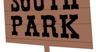 Kaikki South Park -jaksot ilmaiseksi netistä