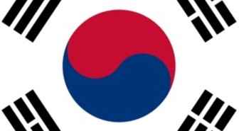 Etelä-Koreassa siirrytään gigabitin nettiyhteyksiin tänä vuonna