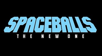 Kauan odotetun Spaceballs 2:n ensimmäinen teaser julkaistiin