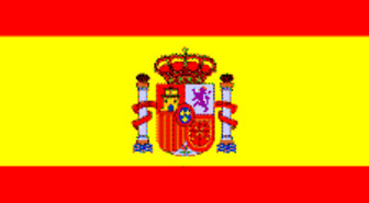 Espanjassa ja Portugalissa suljettu BitTorrent-trakkereita