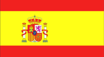 P2P-sivustot kieltävä laki heräsi uudelleen eloon Espanjassa