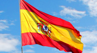 AfterDawn nyt myös espanjaksi