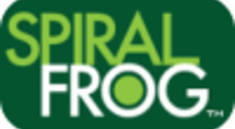 DRM-suojauksia käyttänyt SpiralFrog-musiikkipalvelu lopetti